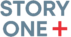 STORY ONE ＋